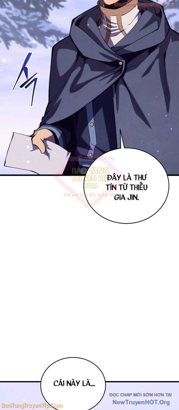 Con Trai Út Của Gia Đình Kiếm Thuật Danh Tiếng Chap 175.1 - Trang 3