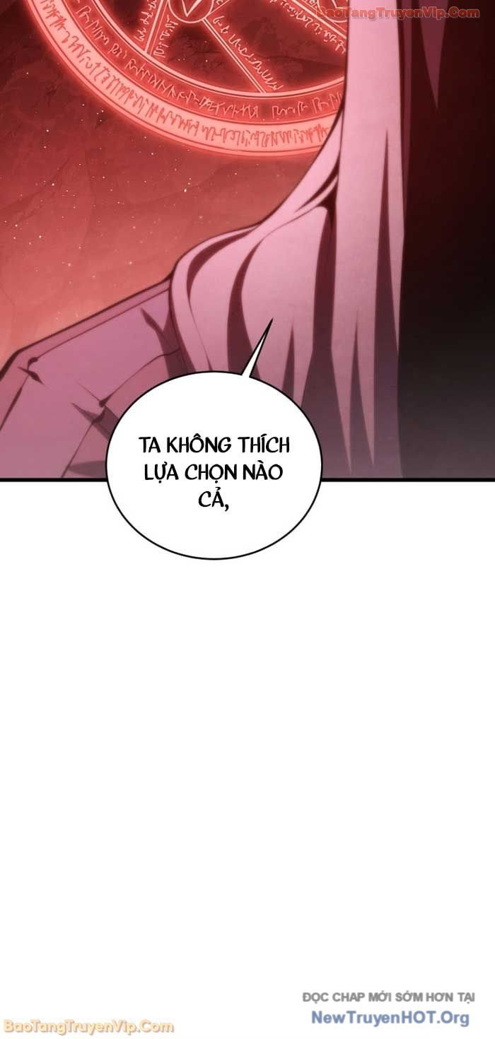 Con Trai Út Của Gia Đình Kiếm Thuật Danh Tiếng Chap 175.1 - Trang 3