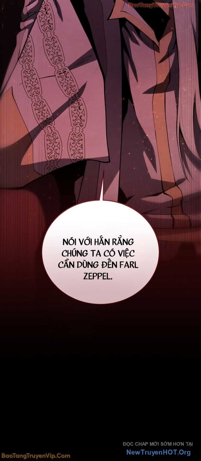 Con Trai Út Của Gia Đình Kiếm Thuật Danh Tiếng Chap 175.1 - Trang 3