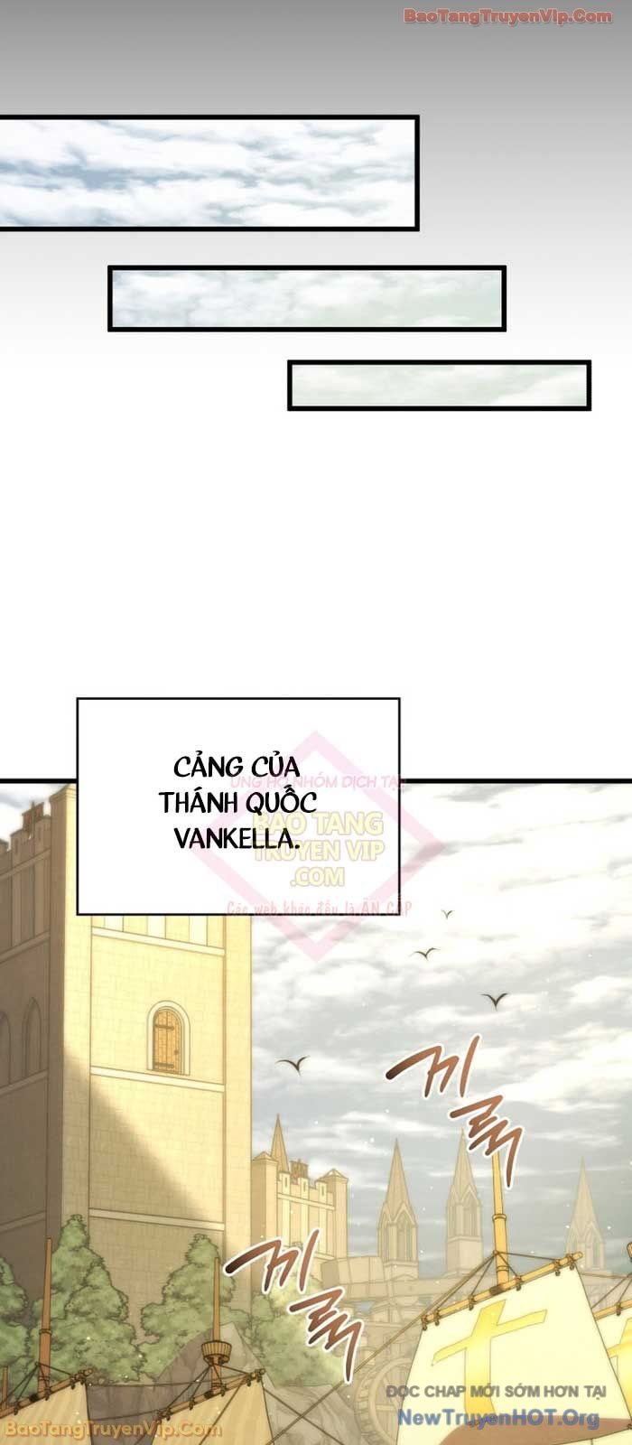 Con Trai Út Của Gia Đình Kiếm Thuật Danh Tiếng Chap 175.1 - Trang 3