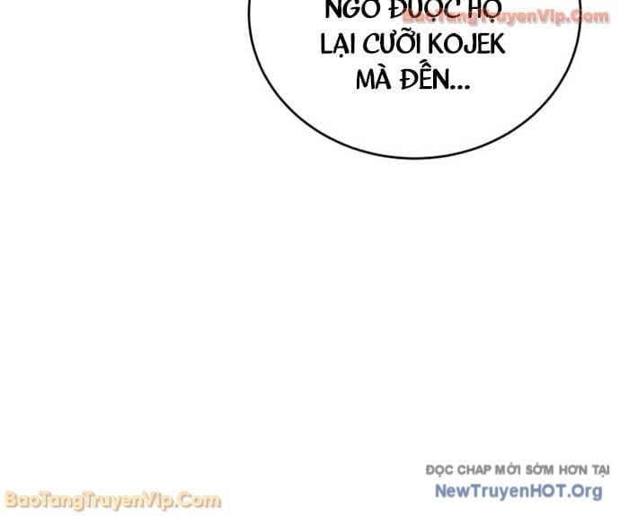 Con Trai Út Của Gia Đình Kiếm Thuật Danh Tiếng Chap 175.1 - Trang 3