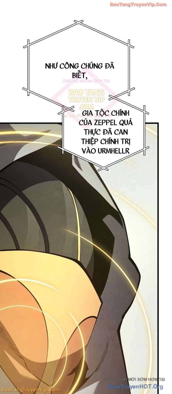 Con Trai Út Của Gia Đình Kiếm Thuật Danh Tiếng Chap 175.1 - Trang 3