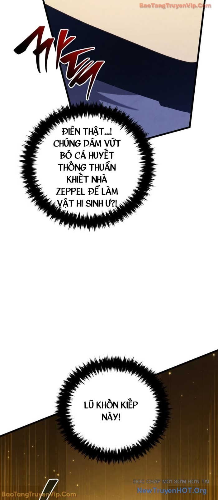 Con Trai Út Của Gia Đình Kiếm Thuật Danh Tiếng Chap 175.1 - Trang 3