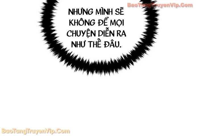 Con Trai Út Của Gia Đình Kiếm Thuật Danh Tiếng Chap 175.1 - Trang 3