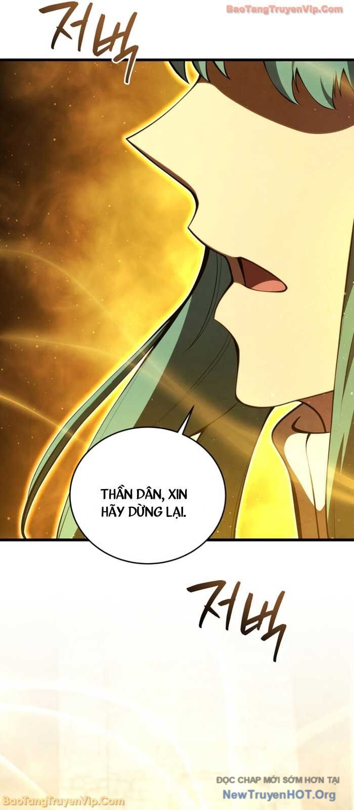 Con Trai Út Của Gia Đình Kiếm Thuật Danh Tiếng Chap 175.1 - Trang 3