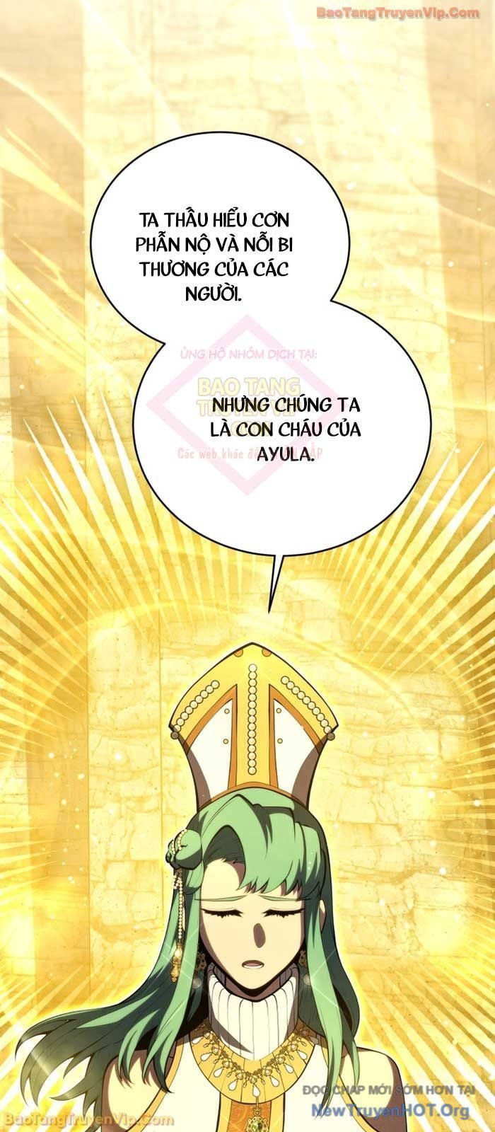 Con Trai Út Của Gia Đình Kiếm Thuật Danh Tiếng Chap 175.1 - Trang 3