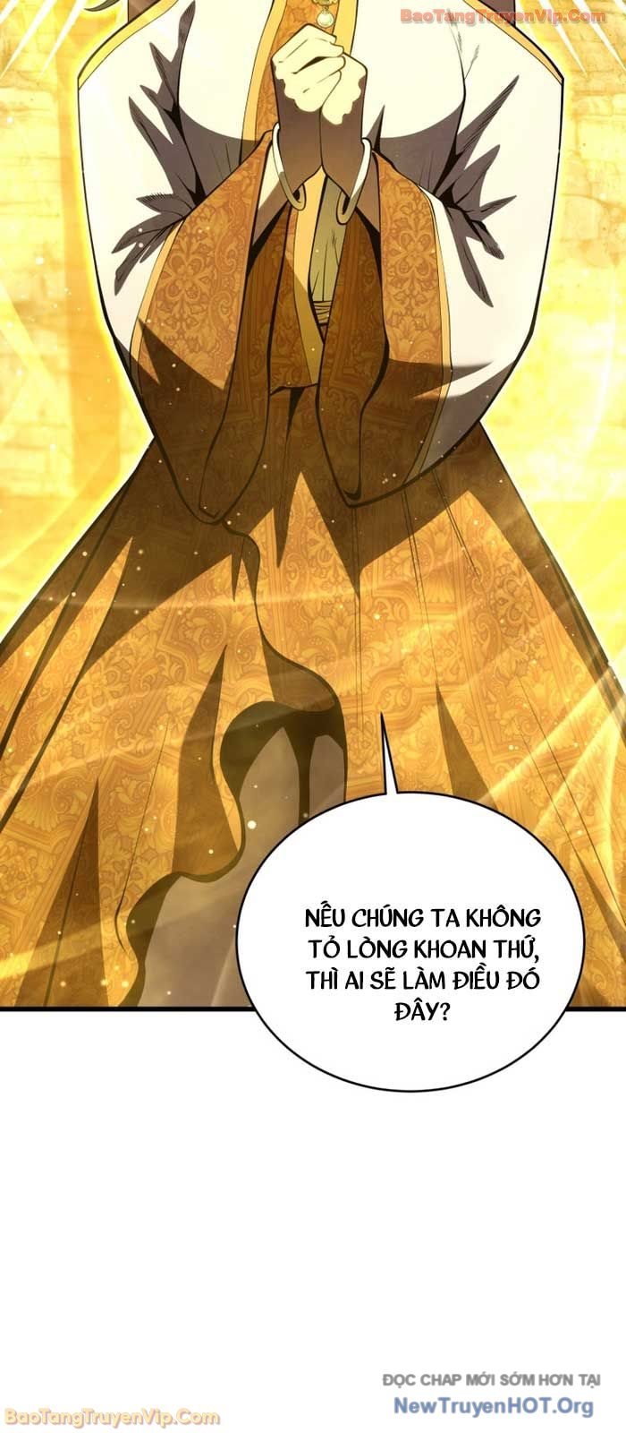 Con Trai Út Của Gia Đình Kiếm Thuật Danh Tiếng Chap 175.1 - Trang 3