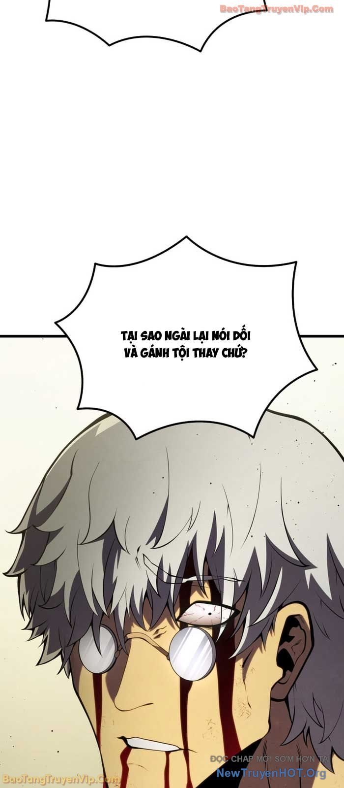 Con Trai Út Của Gia Đình Kiếm Thuật Danh Tiếng Chap 175.1 - Trang 3