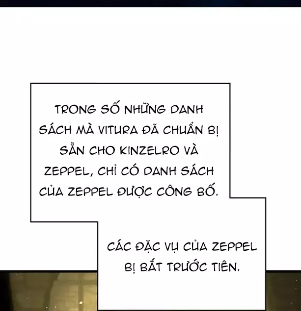 Con Trai Út Của Gia Đình Kiếm Thuật Danh Tiếng Chap 175 - Trang 2