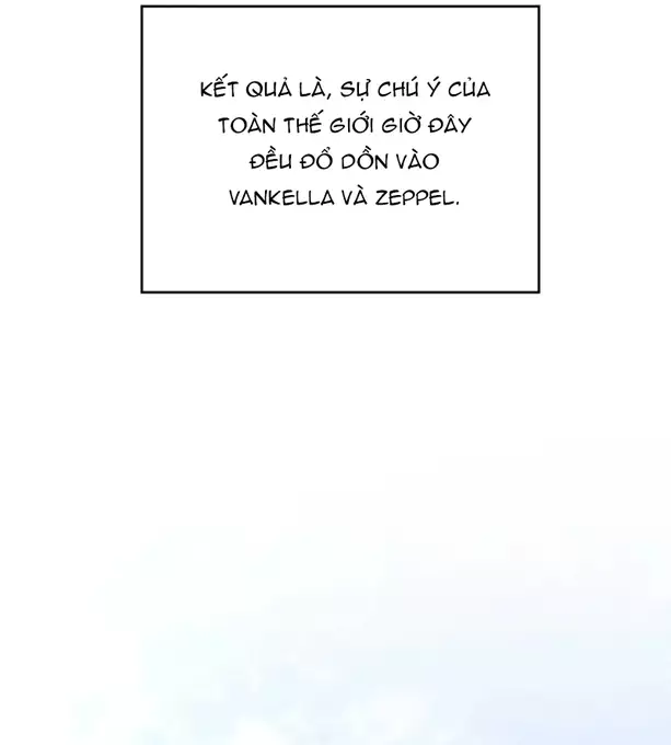Con Trai Út Của Gia Đình Kiếm Thuật Danh Tiếng Chap 175 - Trang 2