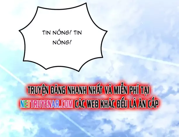 Con Trai Út Của Gia Đình Kiếm Thuật Danh Tiếng Chap 175 - Trang 2