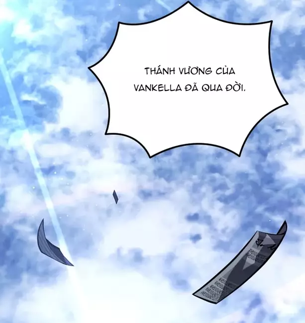 Con Trai Út Của Gia Đình Kiếm Thuật Danh Tiếng Chap 175 - Trang 2