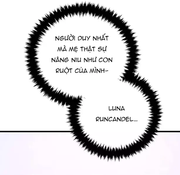 Con Trai Út Của Gia Đình Kiếm Thuật Danh Tiếng Chap 175 - Trang 2