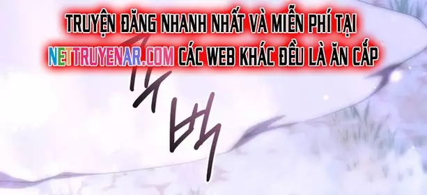 Con Trai Út Của Gia Đình Kiếm Thuật Danh Tiếng Chap 175 - Trang 2