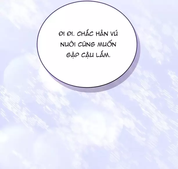 Con Trai Út Của Gia Đình Kiếm Thuật Danh Tiếng Chap 175 - Trang 2