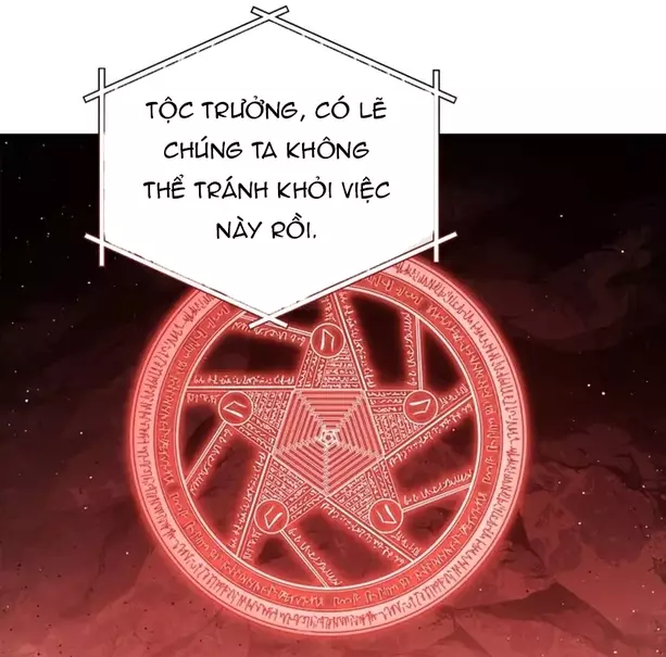 Con Trai Út Của Gia Đình Kiếm Thuật Danh Tiếng Chap 175 - Trang 2