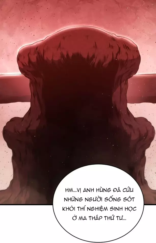 Con Trai Út Của Gia Đình Kiếm Thuật Danh Tiếng Chap 175 - Trang 2