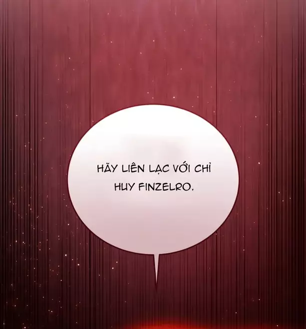 Con Trai Út Của Gia Đình Kiếm Thuật Danh Tiếng Chap 175 - Trang 2