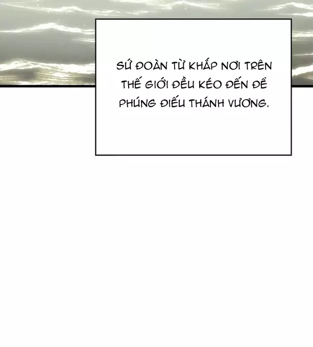 Con Trai Út Của Gia Đình Kiếm Thuật Danh Tiếng Chap 175 - Trang 2