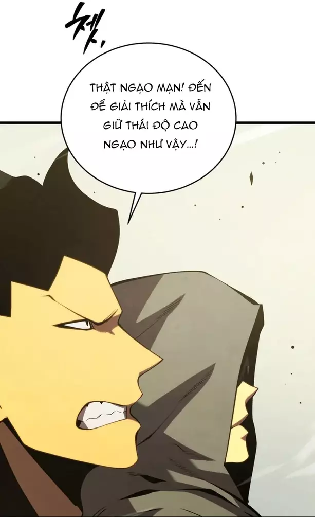 Con Trai Út Của Gia Đình Kiếm Thuật Danh Tiếng Chap 175 - Trang 2