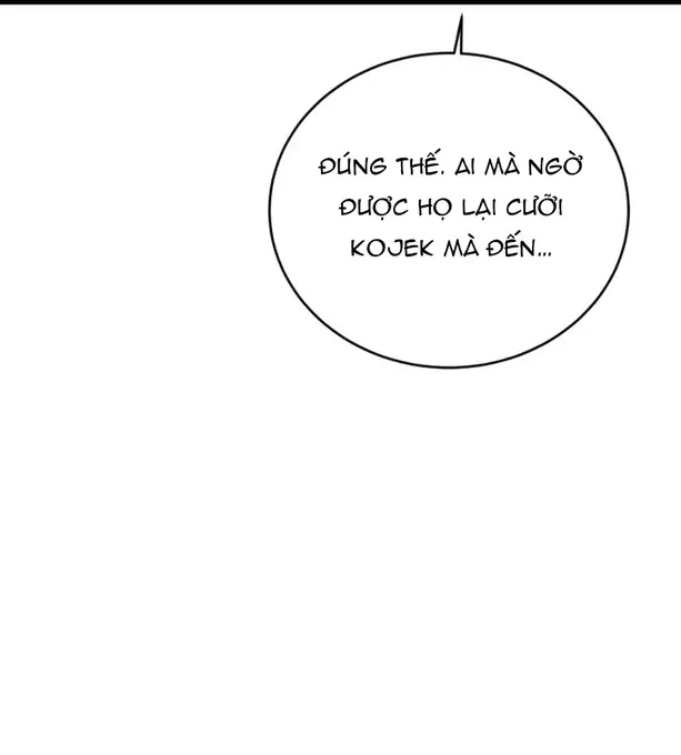 Con Trai Út Của Gia Đình Kiếm Thuật Danh Tiếng Chap 175 - Trang 2