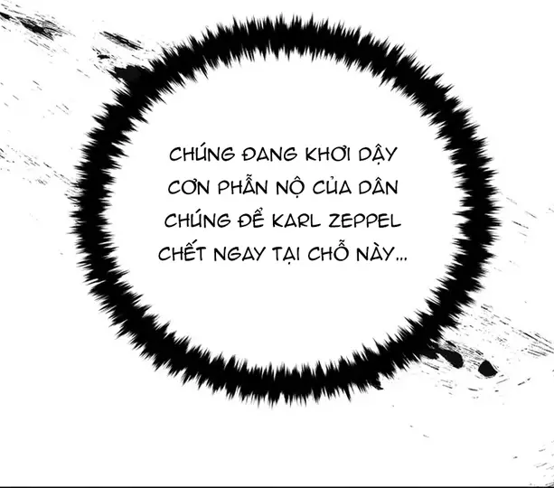Con Trai Út Của Gia Đình Kiếm Thuật Danh Tiếng Chap 175 - Trang 2