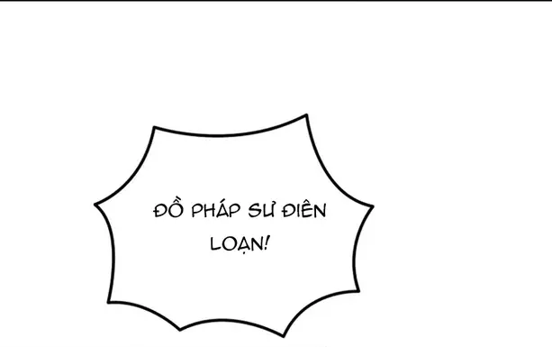 Con Trai Út Của Gia Đình Kiếm Thuật Danh Tiếng Chap 175 - Trang 2