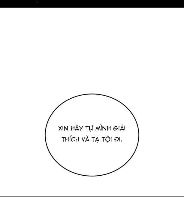 Con Trai Út Của Gia Đình Kiếm Thuật Danh Tiếng Chap 175 - Trang 2