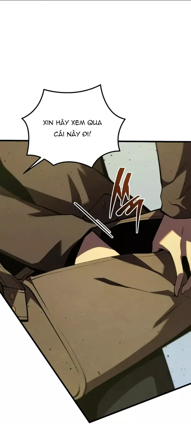 Con Trai Út Của Gia Đình Kiếm Thuật Danh Tiếng Chap 175 - Trang 2
