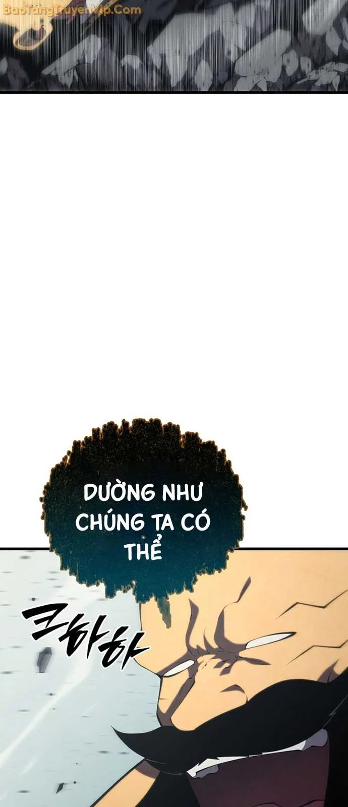 Con Trai Út Của Gia Đình Kiếm Thuật Danh Tiếng Chapter 158 - Trang 2
