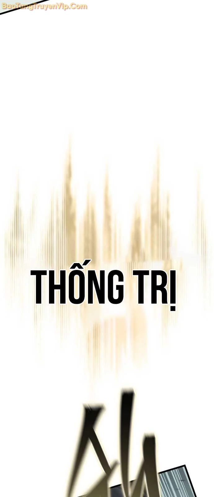 Con Trai Út Của Gia Đình Kiếm Thuật Danh Tiếng Chapter 158 - Trang 2