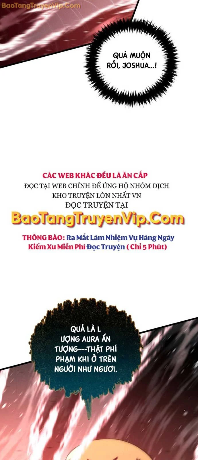Con Trai Út Của Gia Đình Kiếm Thuật Danh Tiếng Chapter 158 - Trang 2