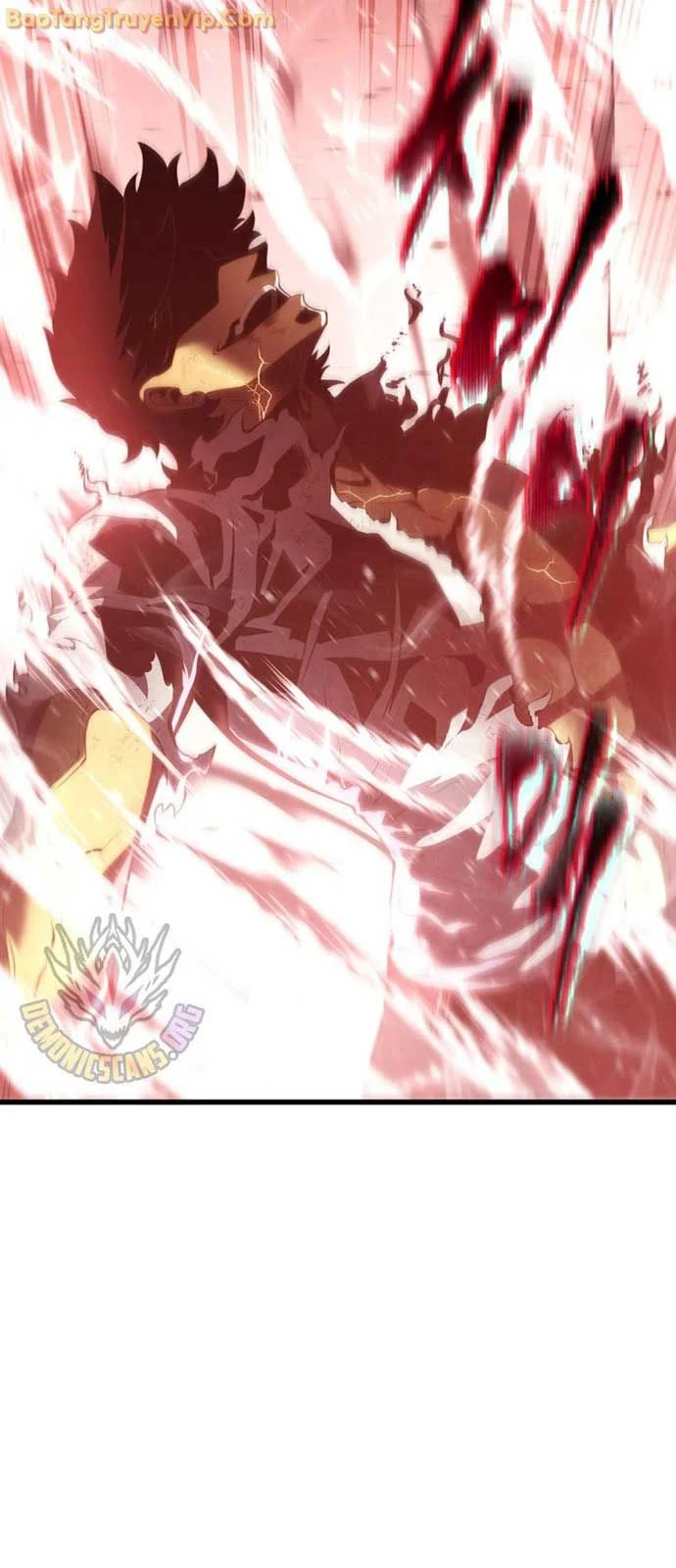 Con Trai Út Của Gia Đình Kiếm Thuật Danh Tiếng Chapter 158 - Trang 2