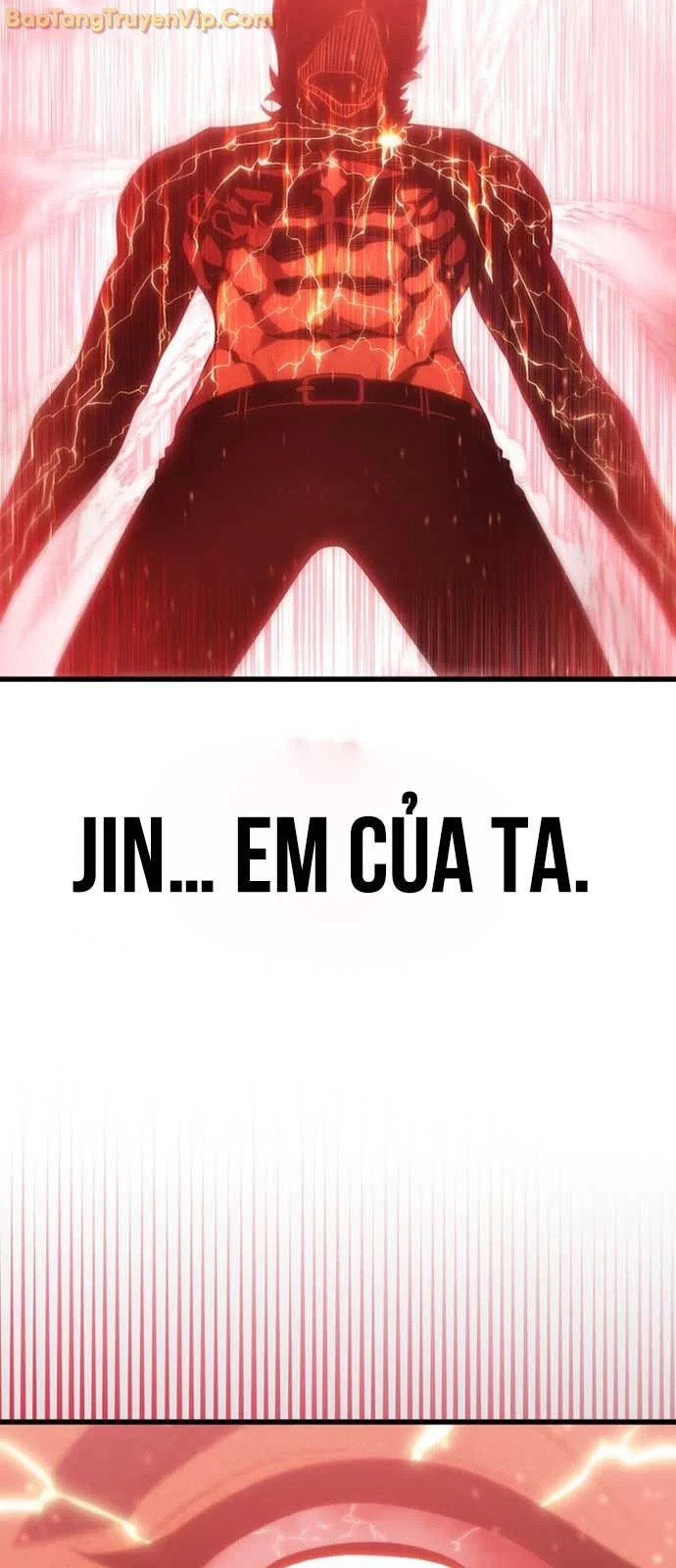 Con Trai Út Của Gia Đình Kiếm Thuật Danh Tiếng Chapter 158 - Trang 2