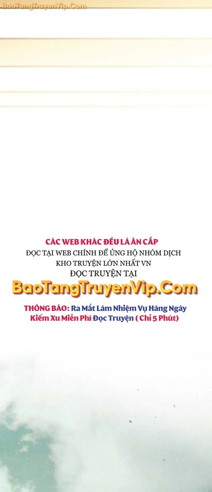 Con Trai Út Của Gia Đình Kiếm Thuật Danh Tiếng Chapter 158 - Trang 2