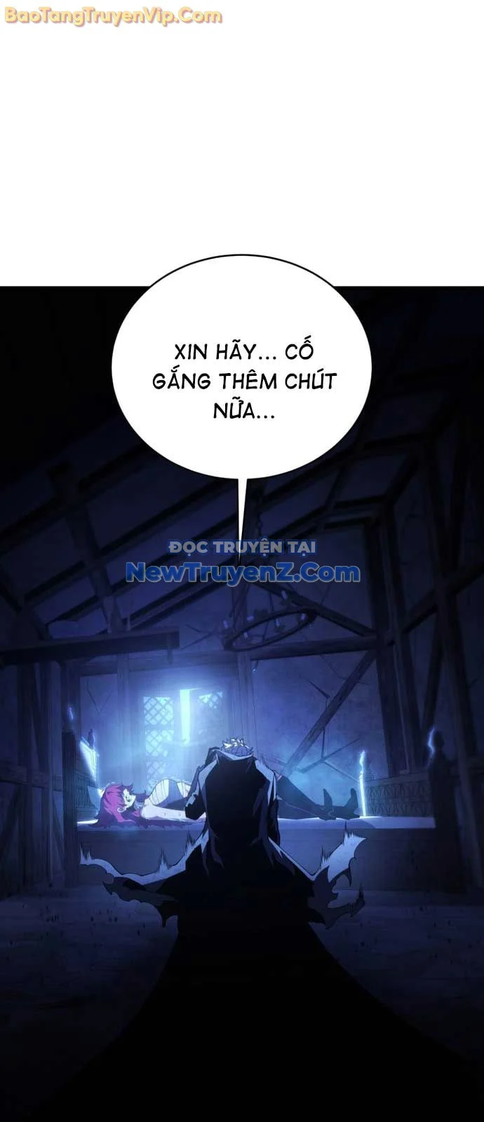 Con Trai Út Của Gia Đình Kiếm Thuật Danh Tiếng Chapter 160 - Trang 2
