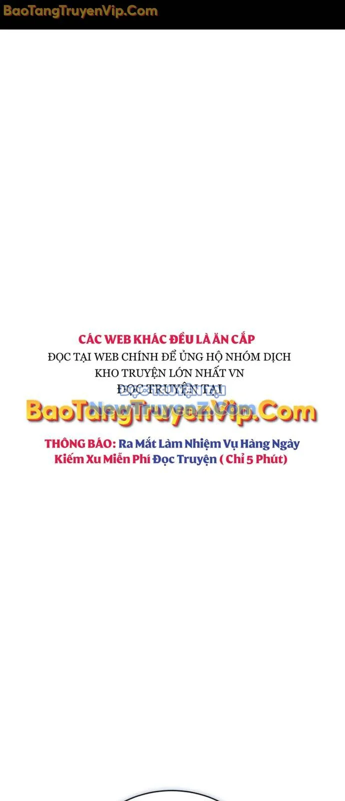 Con Trai Út Của Gia Đình Kiếm Thuật Danh Tiếng Chapter 160 - Trang 2
