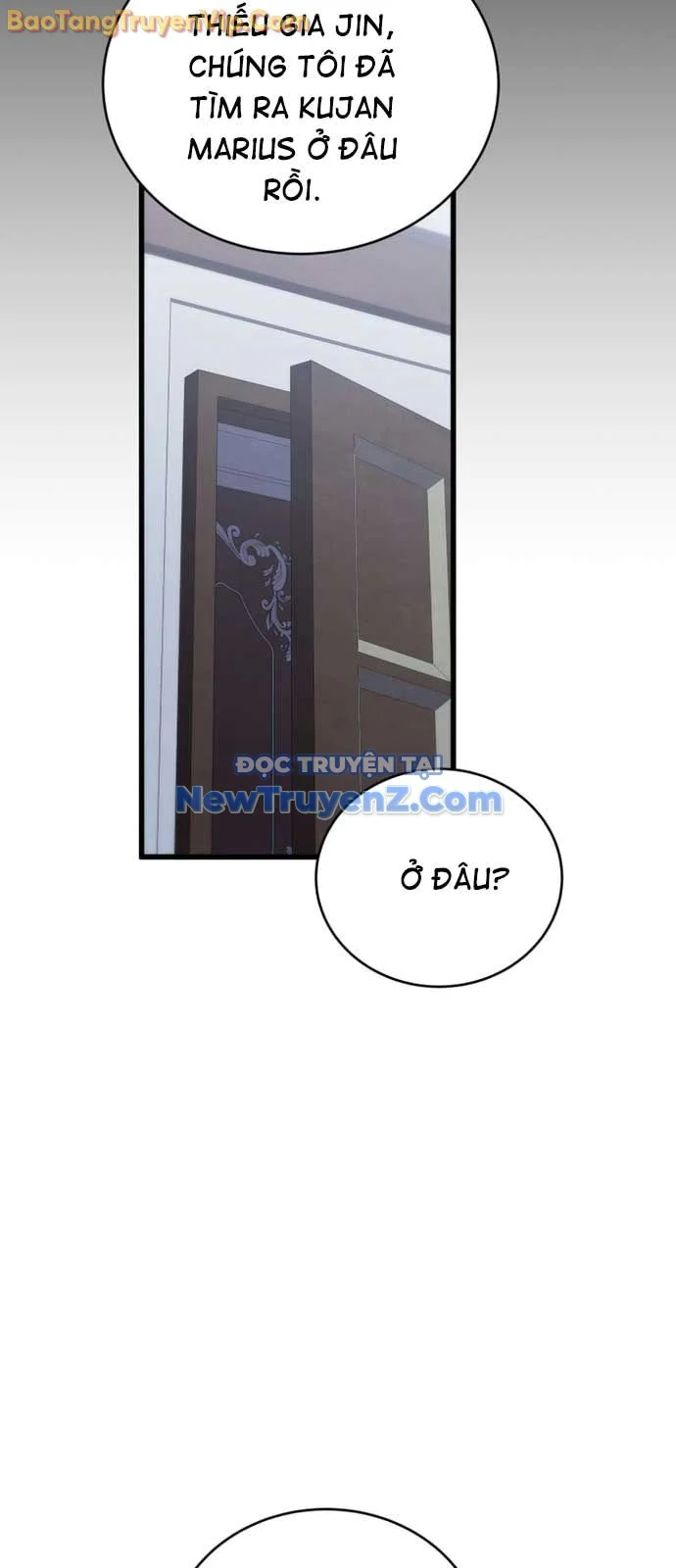 Con Trai Út Của Gia Đình Kiếm Thuật Danh Tiếng Chapter 160 - Trang 2