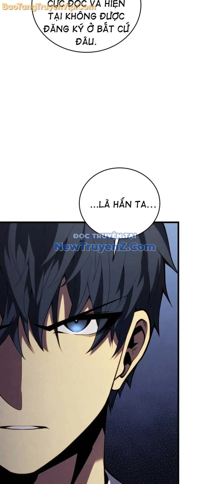 Con Trai Út Của Gia Đình Kiếm Thuật Danh Tiếng Chapter 160 - Trang 2