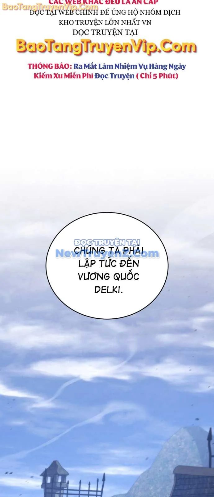 Con Trai Út Của Gia Đình Kiếm Thuật Danh Tiếng Chapter 160 - Trang 2