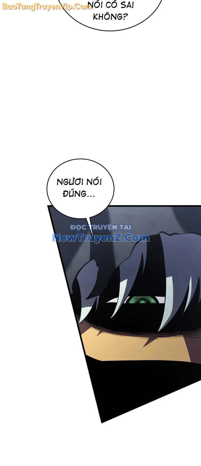 Con Trai Út Của Gia Đình Kiếm Thuật Danh Tiếng Chapter 160 - Trang 2