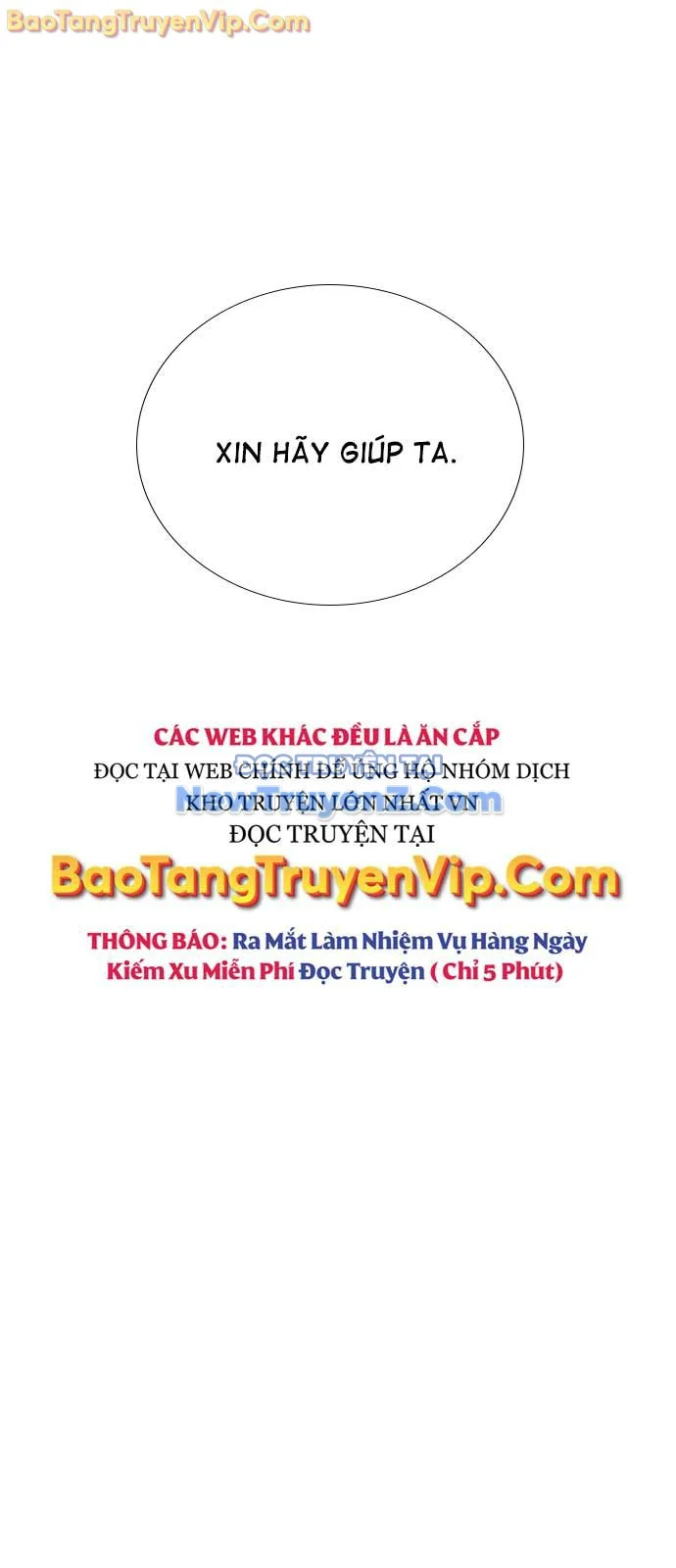Con Trai Út Của Gia Đình Kiếm Thuật Danh Tiếng Chapter 160 - Trang 2