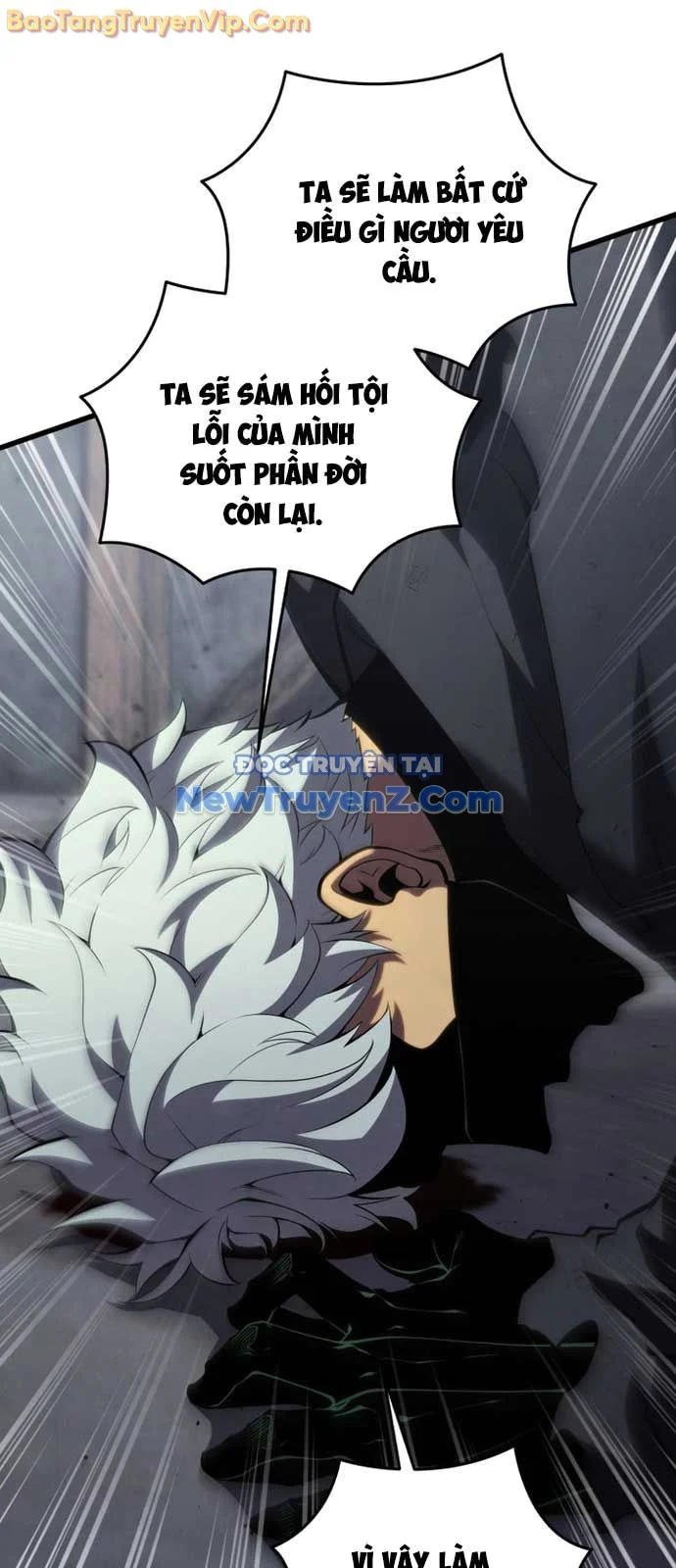 Con Trai Út Của Gia Đình Kiếm Thuật Danh Tiếng Chapter 160 - Trang 2