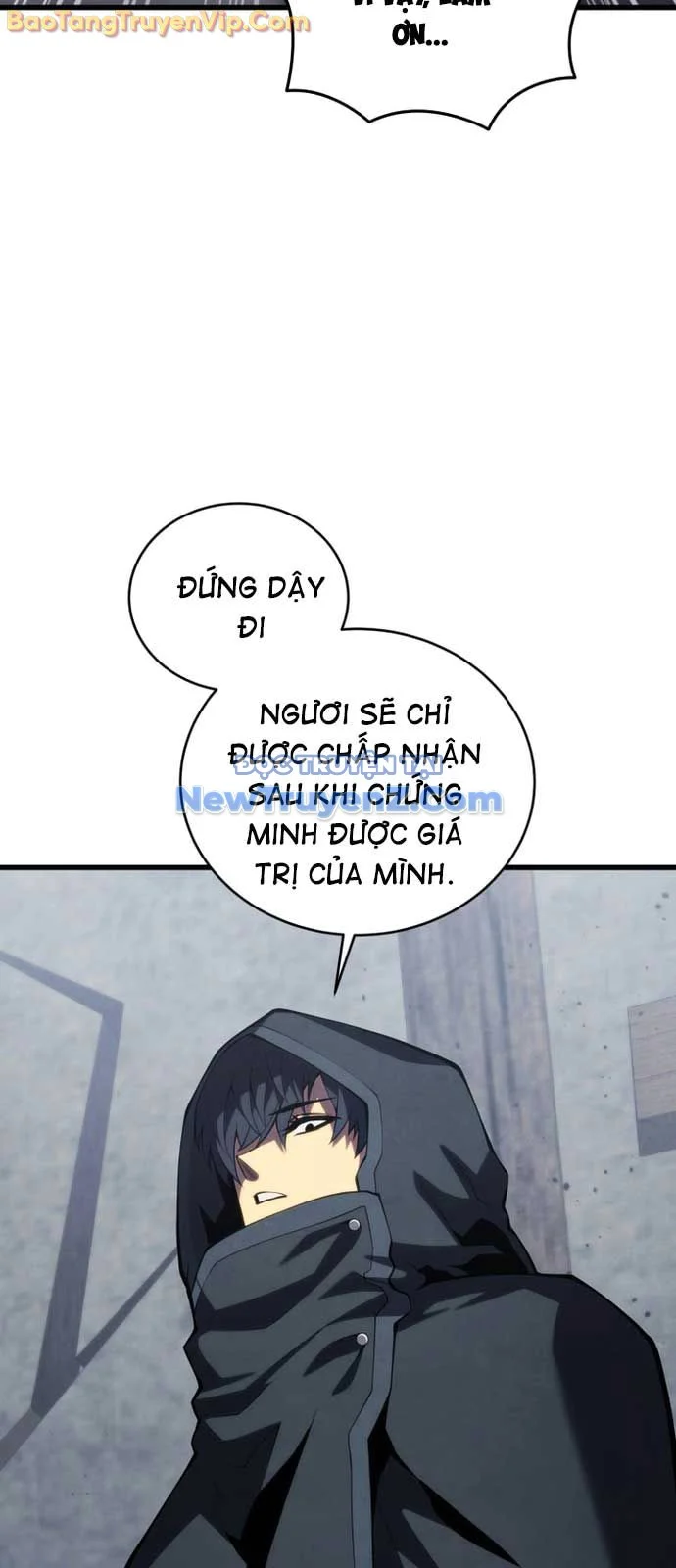Con Trai Út Của Gia Đình Kiếm Thuật Danh Tiếng Chapter 160 - Trang 2