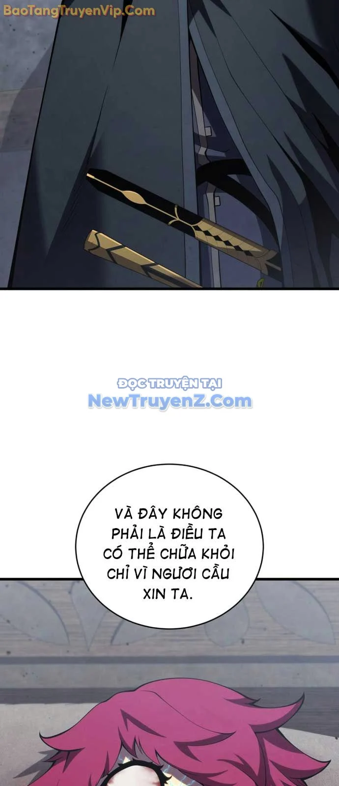 Con Trai Út Của Gia Đình Kiếm Thuật Danh Tiếng Chapter 160 - Trang 2
