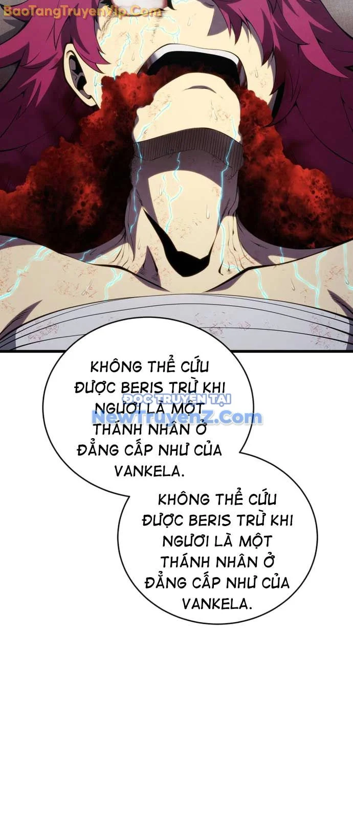 Con Trai Út Của Gia Đình Kiếm Thuật Danh Tiếng Chapter 160 - Trang 2
