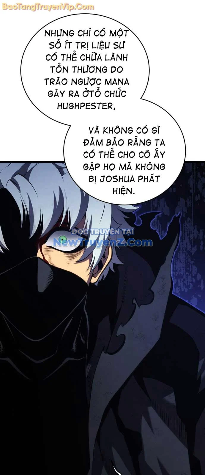 Con Trai Út Của Gia Đình Kiếm Thuật Danh Tiếng Chapter 160 - Trang 2