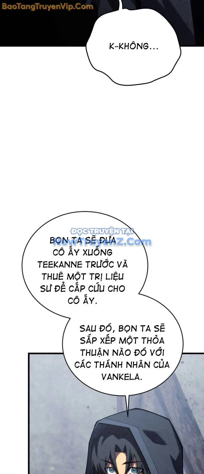 Con Trai Út Của Gia Đình Kiếm Thuật Danh Tiếng Chapter 160 - Trang 2