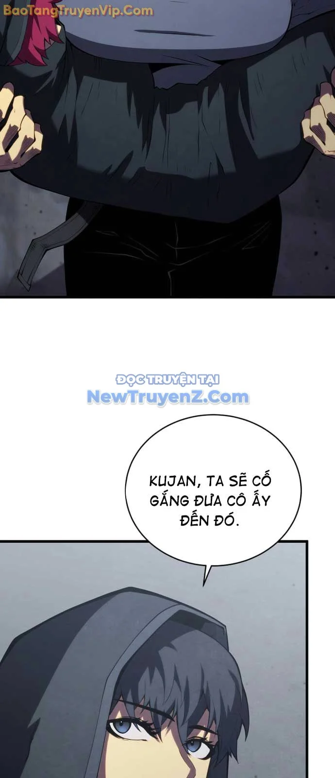 Con Trai Út Của Gia Đình Kiếm Thuật Danh Tiếng Chapter 160 - Trang 2