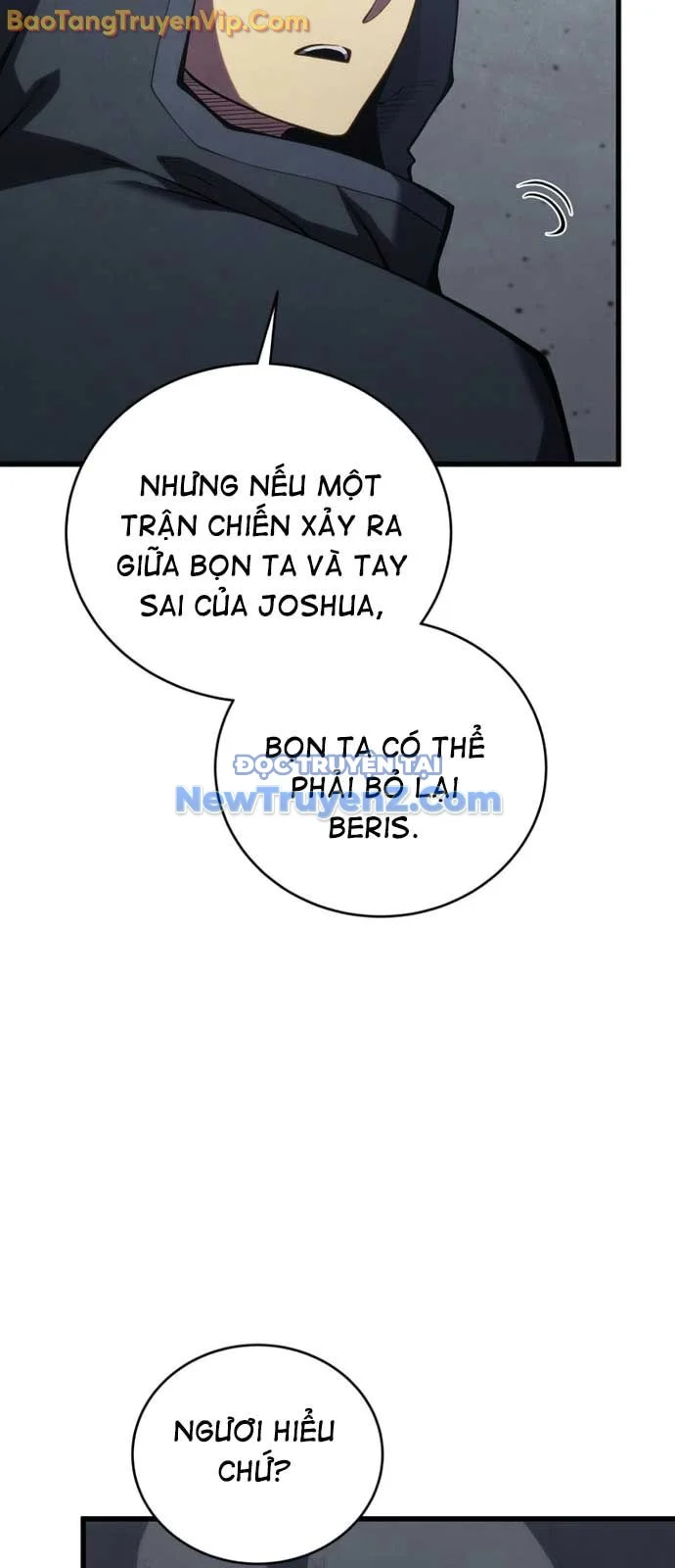 Con Trai Út Của Gia Đình Kiếm Thuật Danh Tiếng Chapter 160 - Trang 2